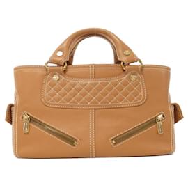Céline-Celine Boogie 134023NIC Handbag-Other