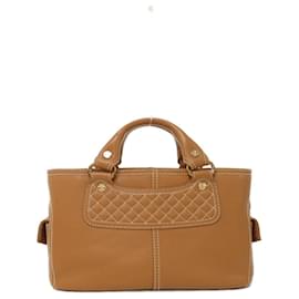 Céline-Celine Boogie 134023NIC Handbag-Other