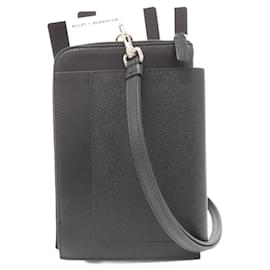 Balenciaga-Balenciaga Passport Phone Holder-Other