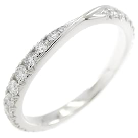 Harry Winston-Harry Winston Brilliant Love Ring-Other