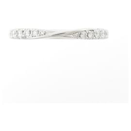 Harry Winston-Harry Winston Brilliant Love Ring-Other