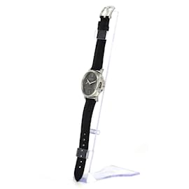 Panerai-Panerai Luminor Due 3DAYS Automatic Acciaio PAM00755 Wristwatch-Other