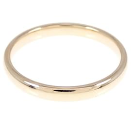 Tiffany & Co-Tiffany Forever Wedding Band Ring-Other