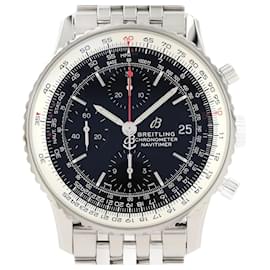 Breitling-Breitling Navitimer Chronograph 41 Wristwatch-Other