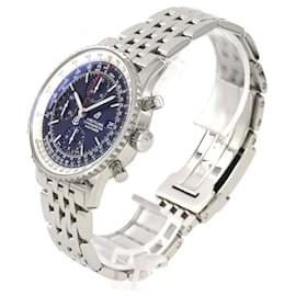Breitling-Breitling Navitimer Chronograph 41 Wristwatch-Other