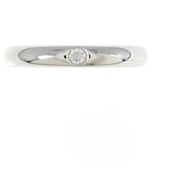 Harry Winston-Harry Winston Round Wedding Ring-Other