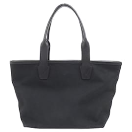 Balenciaga-Balenciaga Cities Paris Jumbo Handbag-Black,White