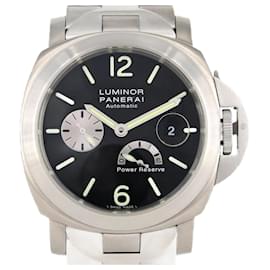 Panerai-Panerai Luminor Power Reserve Automatic Watch-Other
