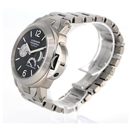 Panerai-Panerai Luminor Power Reserve Automatic Watch-Other