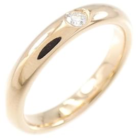 Harry Winston-Harry Winston Round Wedding Ring-Other