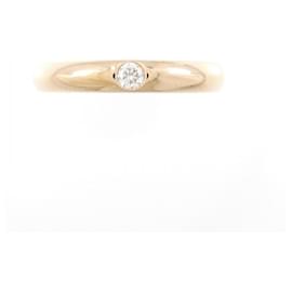 Harry Winston-Harry Winston Round Wedding Ring-Other