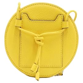 Fendi-Pochette Fendi 7M0359 ARM7-Autre