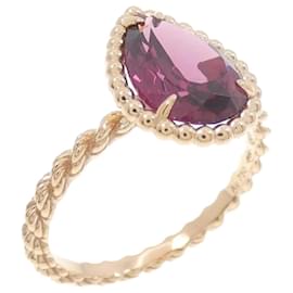 Boucheron-Boucheron Serpent Bohème Ring-Other