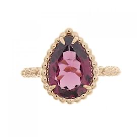 Boucheron-Boucheron Serpent Bohème Ring-Other