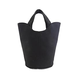 Balenciaga-Sac fourre-tout XS Balenciaga Wave Nouveau-Noir,Blanc