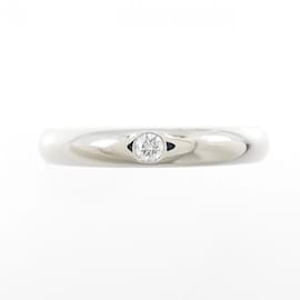 Harry Winston-Harry Winston Round Wedding Ring-Other