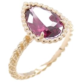 Boucheron-Boucheron Serpent Bohème Ring-Other