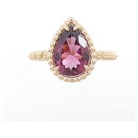 Boucheron-Boucheron Serpent Bohème Ring-Other