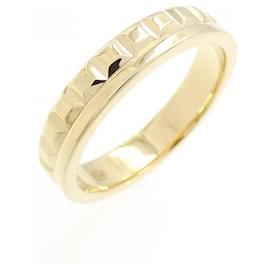 Boucheron-Boucheron Quatre Radiant Ring-Other