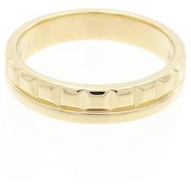 Boucheron-Boucheron Quatre Radiant Ring-Other