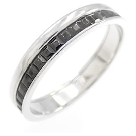 Boucheron-Boucheron Quatre Black Ring-Other