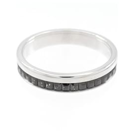 Boucheron-Boucheron Quatre Black Ring-Other