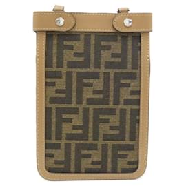 Fendi-Coque de téléphone Fendi 7AS156 AFBV-Autre