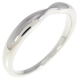 Tiffany & Co-Tiffany Harmony Ring-Other