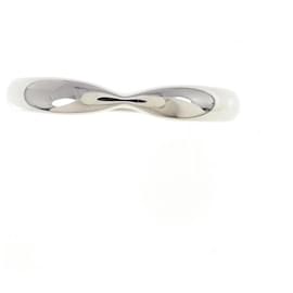 Tiffany & Co-Tiffany Harmony Ring-Other