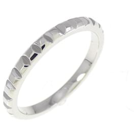 Boucheron-Boucheron Cour de Paris Small Ring-Other