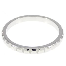 Boucheron-Boucheron Cour de Paris Small Ring-Other