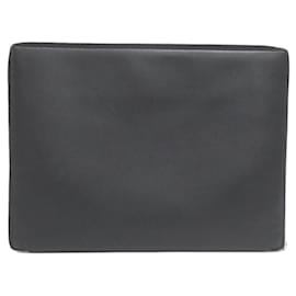 Balenciaga-Balenciaga 595041 1I333 Handbag-Black,White
