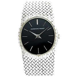 Reloj de pulsera para damas Audemars Piguet Otro