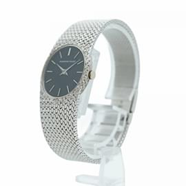 Audemars Piguet-Audemars Piguet Ladies Wristwatch-Other