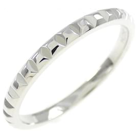 Boucheron-Boucheron Cour de Paris Small Ring-Other