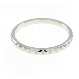 Boucheron-Boucheron Cour de Paris Small Ring-Other