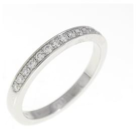Boucheron-Boucheron Beloved Ring-Other