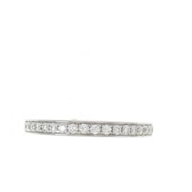 Boucheron-Boucheron Beloved Ring-Other
