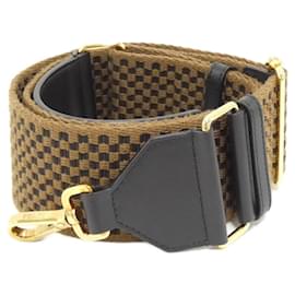 Fendi-Fendi Strap You 8AV156 ADLB-Other
