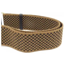 Fendi-Fendi Strap You 8AV156 ADLB-Other