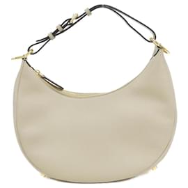 Fendi-Sac à épaule Fendi Graphy Small-Autre