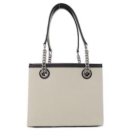 Balenciaga-Sac à main Balenciaga Duty Free Small Tote-Autre