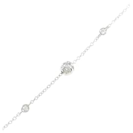 Piaget-Piaget Possession Charm Bracelet-Other