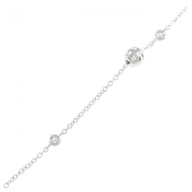 Piaget-Piaget Possession Charm Bracelet-Other