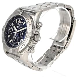 Breitling-Breitling Chronomat JSP AB0115 Automatic Wristwatch-Other