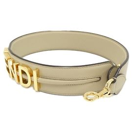 Fendi Strap You 8AV399 AJSF Otro