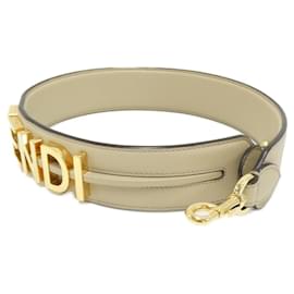 Fendi-Fendi Strap You 8AV399 AJSF-Other