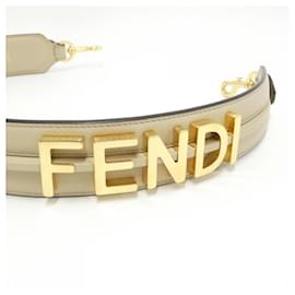 Fendi-Fendi Strap You 8AV399 AJSF-Other