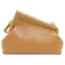 Fendi-Sac à main Fendi First Small-Autre