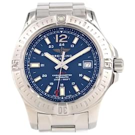 Breitling-Breitling Colt Automatic 41 Wristwatch-Other